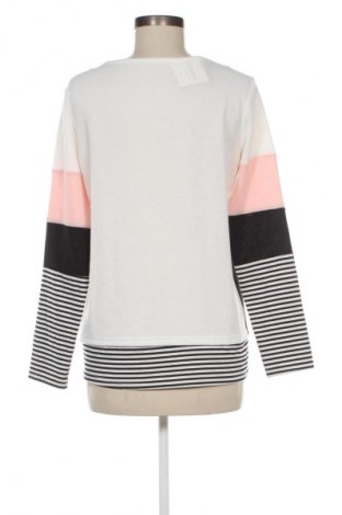 Női blúz Unbranded, Méret M, Szín Sokszínű, Ár 1 139 Ft