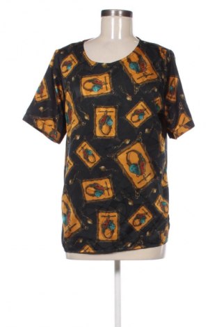 Bluză de femei Unbranded, Mărime M, Culoare Multicolor, Preț 52,13 Lei