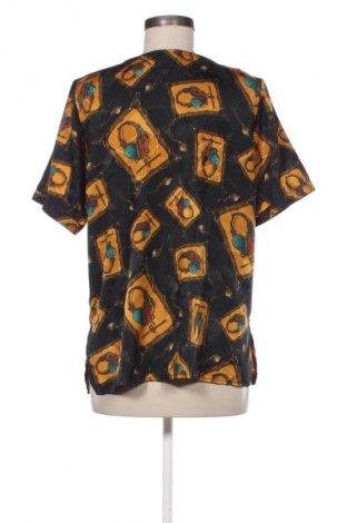 Bluză de femei Unbranded, Mărime M, Culoare Multicolor, Preț 52,13 Lei