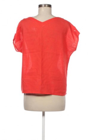 Bluză de femei Unbranded, Mărime M, Culoare Roșu, Preț 50,59 Lei