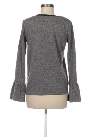 Bluzka damska Unbranded, Rozmiar M, Kolor Kolorowy, Cena 11,99 zł