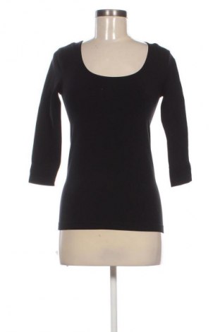 Bluză de femei Unbranded, Mărime M, Culoare Negru, Preț 32,99 Lei