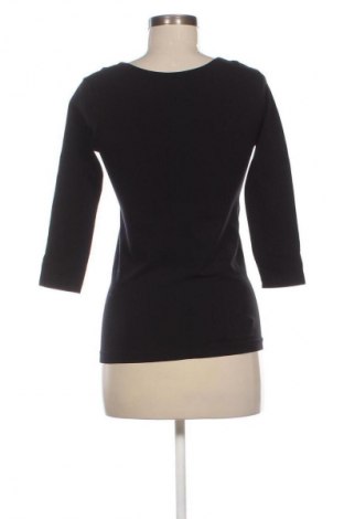 Bluză de femei Unbranded, Mărime M, Culoare Negru, Preț 32,99 Lei