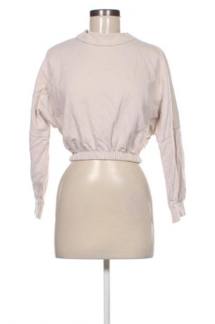 Dámská halenka Unbranded, Velikost M, Barva Béžová, Cena  79,00 Kč