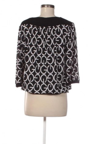 Bluzka damska Unbranded, Rozmiar L, Kolor Kolorowy, Cena 20,99 zł