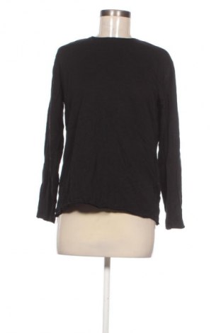 Dámská halenka Unbranded, Velikost M, Barva Černá, Cena  69,00 Kč