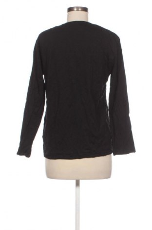 Dámská halenka Unbranded, Velikost M, Barva Černá, Cena  69,00 Kč