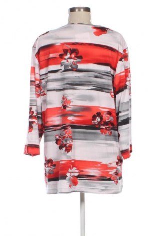 Dámska blúza Unbranded, Veľkosť 3XL, Farba Viacfarebná, Cena  9,95 €