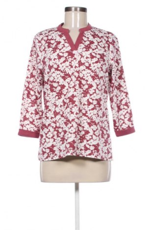 Bluză de femei Bonmarche, Mărime M, Culoare Multicolor, Preț 33,99 Lei