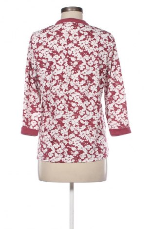 Bluză de femei Bonmarche, Mărime M, Culoare Multicolor, Preț 33,99 Lei