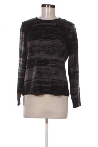 Dámská halenka Unbranded, Velikost XL, Barva Vícebarevné, Cena  99,00 Kč