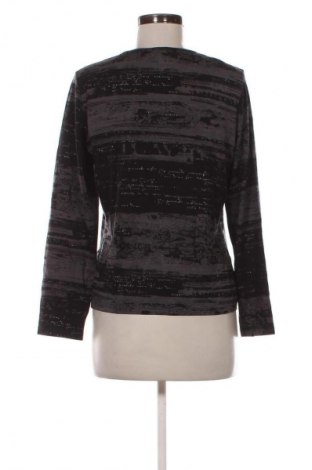 Dámská halenka Unbranded, Velikost XL, Barva Vícebarevné, Cena  99,00 Kč