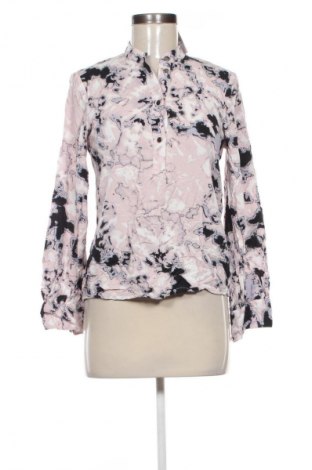 Γυναικεία μπλούζα Unbranded, Μέγεθος XS, Χρώμα Πολύχρωμο, Τιμή 10,99 €