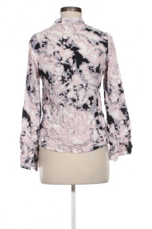 Γυναικεία μπλούζα Unbranded, Μέγεθος XS, Χρώμα Πολύχρωμο, Τιμή 10,99 €