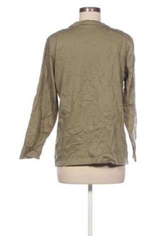 Bluzka damska Unbranded, Rozmiar L, Kolor Zielony, Cena 17,99 zł