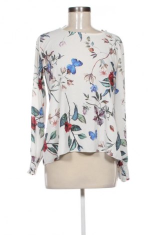 Γυναικεία μπλούζα Unbranded, Μέγεθος M, Χρώμα Πολύχρωμο, Τιμή 8,99 €