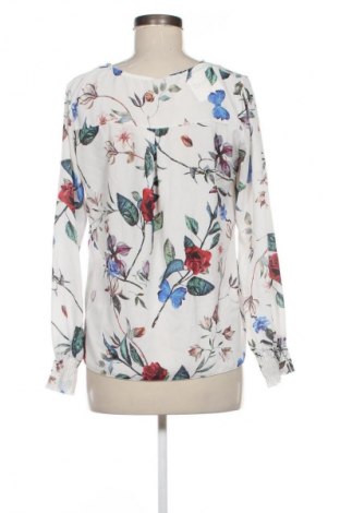 Γυναικεία μπλούζα Unbranded, Μέγεθος M, Χρώμα Πολύχρωμο, Τιμή 8,99 €