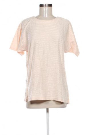 Дамска блуза Unbranded, Размер S, Цвят Бежов, Цена 4,09 €