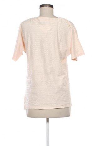 Дамска блуза Unbranded, Размер S, Цвят Бежов, Цена 4,09 €