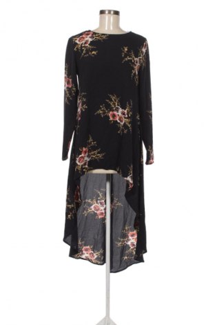 Női blúz Unbranded, Méret M, Szín Sokszínű, Ár 2 740 Ft