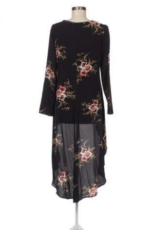 Női blúz Unbranded, Méret M, Szín Sokszínű, Ár 2 740 Ft