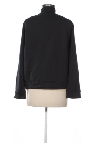 Γυναικεία μπλούζα Unbranded, Μέγεθος L, Χρώμα Μαύρο, Τιμή 13,05 €