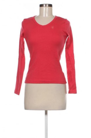 Női blúz Unbranded, Méret S, Szín Piros, Ár 669 Ft