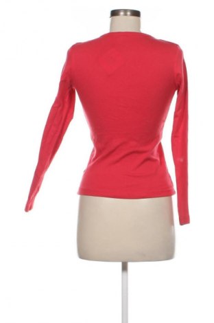 Női blúz Unbranded, Méret S, Szín Piros, Ár 669 Ft