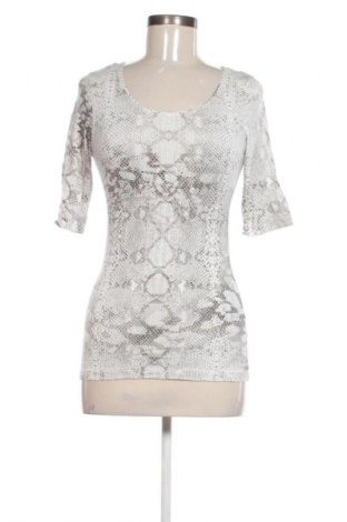 Bluză de femei Unbranded, Mărime XS, Culoare Multicolor, Preț 27,99 Lei