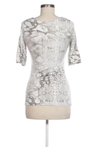 Bluză de femei Unbranded, Mărime XS, Culoare Multicolor, Preț 27,99 Lei