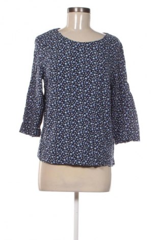 Dámská halenka Unbranded, Velikost L, Barva Vícebarevné, Cena  79,00 Kč