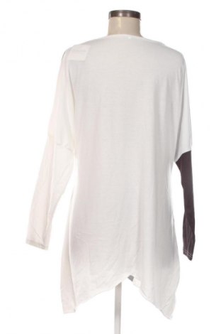 Dámská halenka Unbranded, Velikost S, Barva Vícebarevné, Cena  129,00 Kč