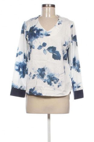 Dámská halenka Unbranded, Velikost S, Barva Vícebarevné, Cena  249,00 Kč