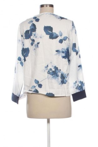 Dámská halenka Unbranded, Velikost S, Barva Vícebarevné, Cena  249,00 Kč