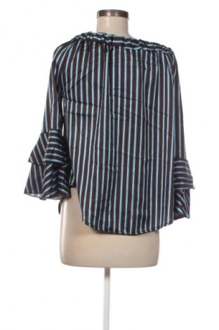 Dámská halenka Unbranded, Velikost M, Barva Vícebarevné, Cena  79,00 Kč