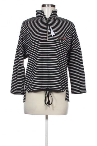 Bluză de femei Unbranded, Mărime M, Culoare Multicolor, Preț 49,99 Lei