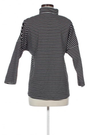 Bluză de femei Unbranded, Mărime M, Culoare Multicolor, Preț 49,99 Lei