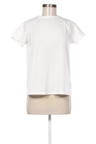 Дамска блуза Unbranded, Размер S, Цвят Бял, Цена 7,09 €