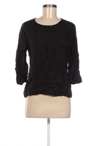 Bluzka damska Unbranded, Rozmiar S, Kolor Czarny, Cena 15,99 zł