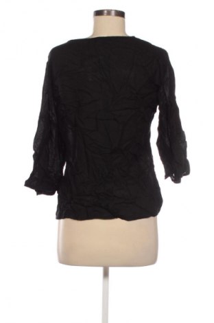 Bluzka damska Unbranded, Rozmiar S, Kolor Czarny, Cena 15,99 zł