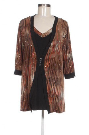 Bluză de femei Unbranded, Mărime XXL, Culoare Multicolor, Preț 28,99 Lei