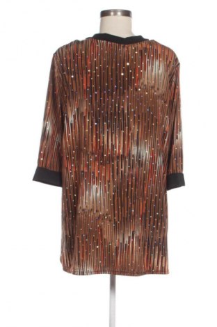 Bluză de femei Unbranded, Mărime XXL, Culoare Multicolor, Preț 28,99 Lei