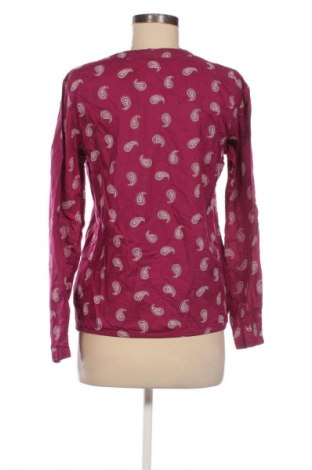 Női blúz Unbranded, Méret S, Szín Sokszínű, Ár 2 059 Ft