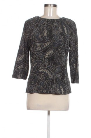 Dámská halenka Unbranded, Velikost S, Barva Vícebarevné, Cena  129,00 Kč