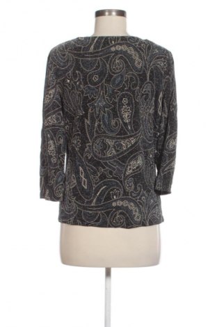 Dámská halenka Unbranded, Velikost S, Barva Vícebarevné, Cena  129,00 Kč