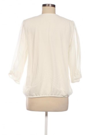 Bluzka damska Unbranded, Rozmiar M, Kolor Biały, Cena 21,99 zł