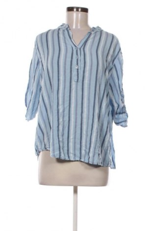 Дамска блуза Unbranded, Размер XS, Цвят Многоцветен, Цена 7,31 €