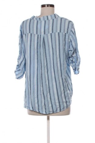 Дамска блуза Unbranded, Размер XS, Цвят Многоцветен, Цена 7,31 €