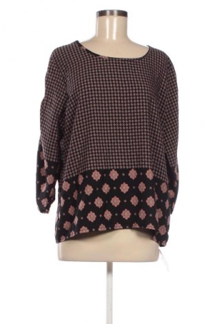 Dámská halenka Unbranded, Velikost XL, Barva Vícebarevné, Cena  149,00 Kč