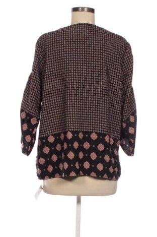 Dámská halenka Unbranded, Velikost XL, Barva Vícebarevné, Cena  149,00 Kč